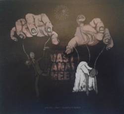 Turmion Kätilöt : Vastanaineet